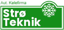 Lemvig Køleservice